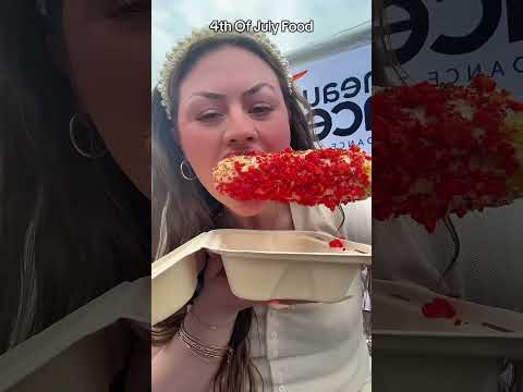 Everything Was Soo Good #asmr #food #eat #mukbang #Foodie