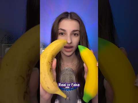 #asmr #challenge #mouthwhisper #relax #visualtingle #mukbang