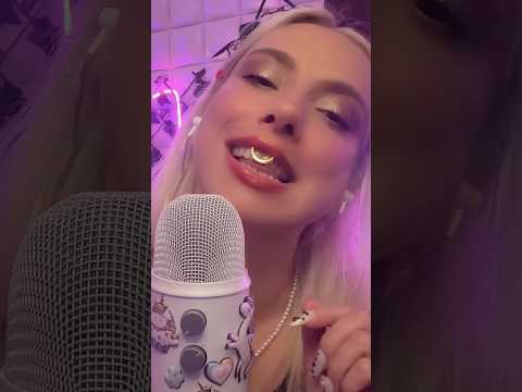 Acemi Pirsingçi Roleplay💕