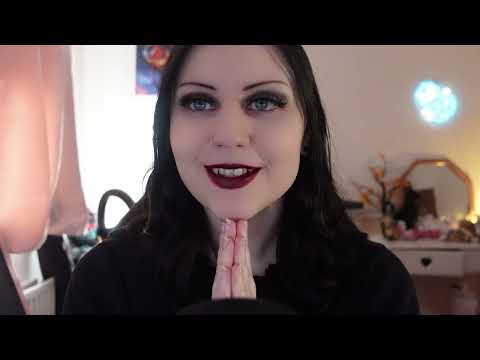 It's Time to Say Goodbye to This Channel