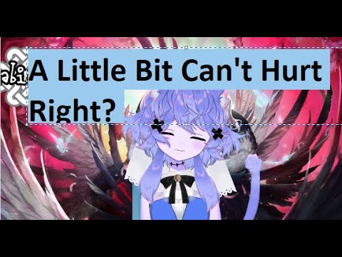 Going Back to Mabinogi For a Little Bit