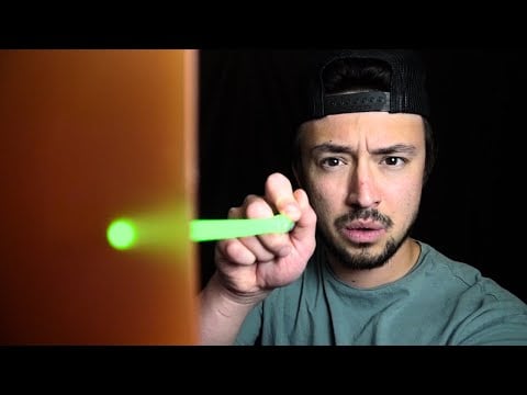 🔴 Follow My Instructions ASMR then other Triggers!