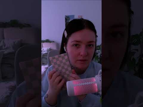 ASMR  Soft Taps & Tongue Clicks #asmr #sleepsounds#asmrsounds #asmrvideo #sleep #tingles #sleepaid