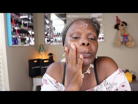 ASMR Trident Makeup Storytime Why I Stop Speaking To My Daughter