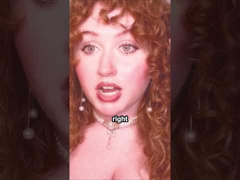 My Spiciest Dungeons & Dragons Hot Takes (Agree or Initiate) | Jade K