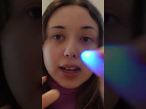 #youtube #asmr #relax #shorts #shortsyoutube #short #shortsfeed #shortsvideo #shortsviral