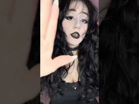 Anti constipation asmr