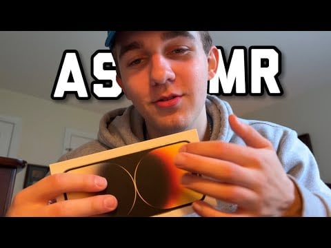 RELAXING Lofi Asmr FOR INSTANT SLEEP AND TINGLES