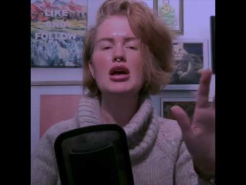 ConsultingHypnosis.ca | Soften & Release: Gentle Breathing for Calmness #shorts