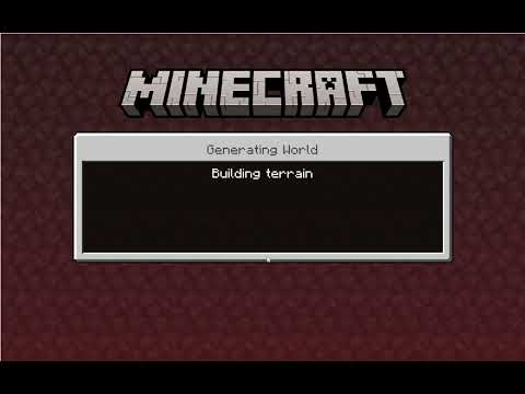 Minecraft: Survival Series Ep.8 I GHAST OVERLOAD!