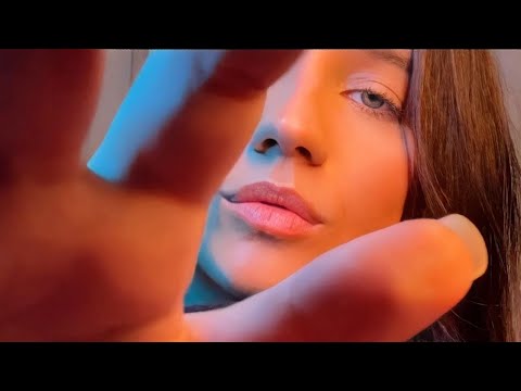 ASMR PARA SONO PROFUNDO E RESTAURADOR | Reprise das Melhores Sessões para Dormir BEM ♡ Especial 500k