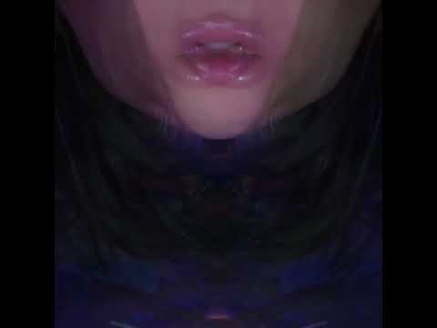ASMR Positive Whispers #shorts