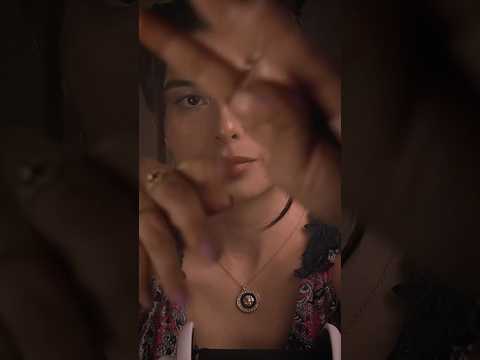 Cierra tus ojitos 🤤💦 ASMR roleplay #asmr #vicoasmr #asmrsounds #fastsleep