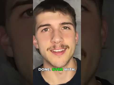 Plucking Away Negative Energy with ASMR Magic!