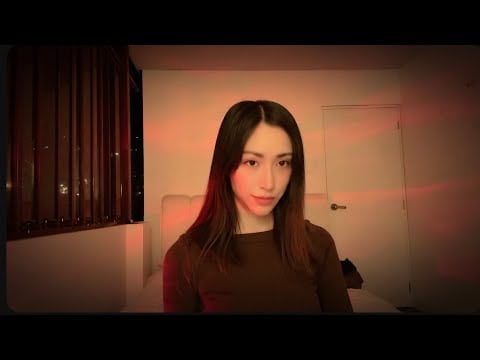 Tu ex te planea una cita con su mejor amiga-ROLEPLAY-ASMR✨🤭