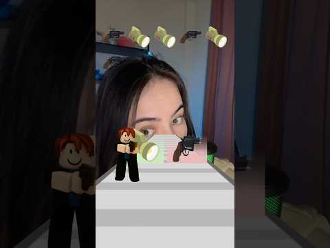 ASMR com joguinhos #asmr #shorts