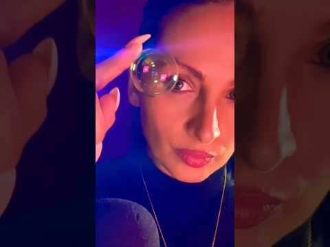 {ASMR} THE SOUND #shorts #reels #explore #asmr #asmrshorts #shortsfeed #shortsvideos #asmrtriggers