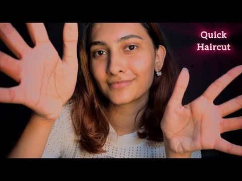 99.99% of you would fall asleep to this ASMR (Layered sounds)