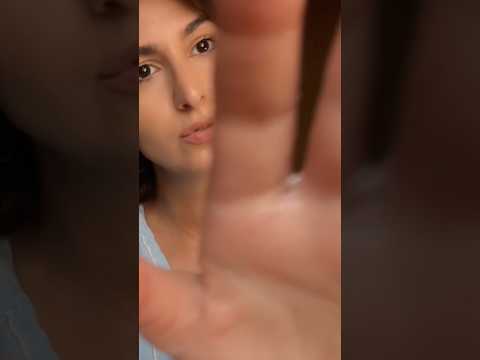 АСМР ПОДГОТОВЛЮ ТЕБЯ КО СНУ НА БУСТИ #asmr #relax #персональноевнимание #асмр #асмрролеваяигра