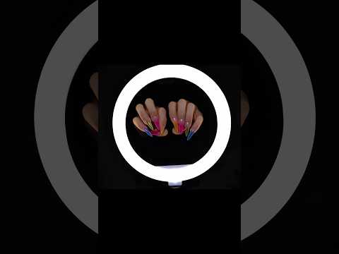 This sounds 🫠 so tingly #asmr #relax #tingles #sleep