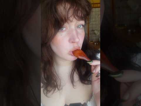 My most populair ASMR  triggers (for mouth sound lovers) #asmr #mouthsounds  #relax