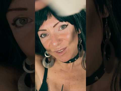 If you're stressed WATCH THIS
