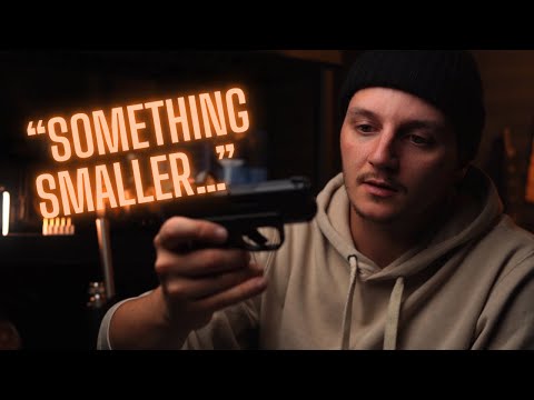 Return to the Gun Trader | Post Apocalyptic ASMR (Soft Spoken, Layered Sounds)