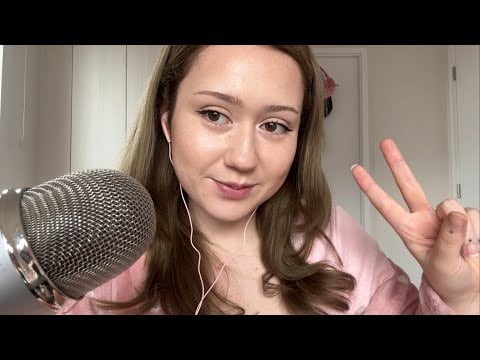 asmr fumando como en los viejos tiempos