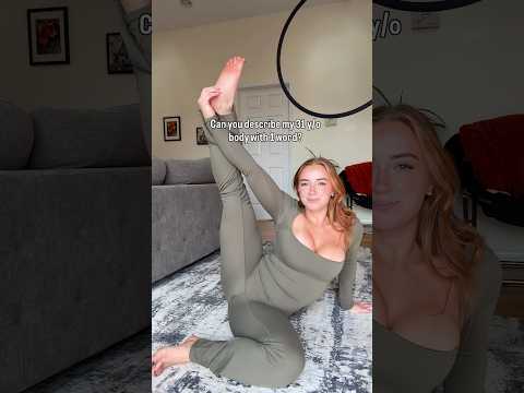 Flexible?