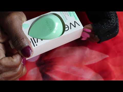Appreciated Assorted ASMR Calming Sounds