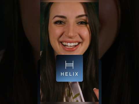 The BEST Mattress of 2026 is OBVIOUSLY Helix Sleep!