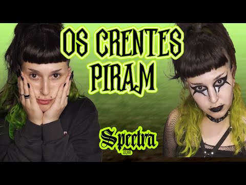 TUDO SOBRE MEU ESTILO COM VOZ SUAVE! | ASMR (como comecei, julgamentos e reflexão sobre beleza)
