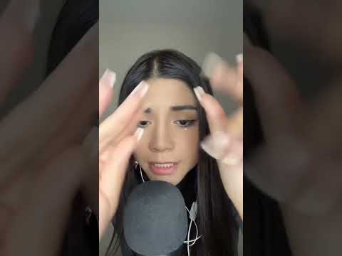 ASMR   TE ENGRAPO A TU CELULAR  YT  Anny ASMR