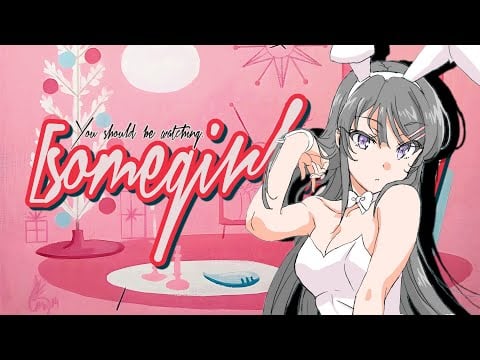 [F4M] Forced to Cuddle With a Mean Girl to Warm Up During a Blizzard [Enemies to Lovers][Suggestive]