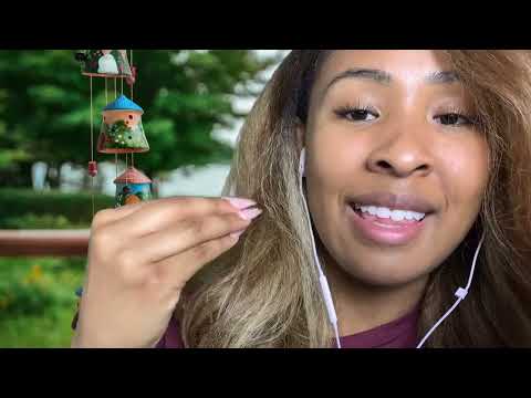 Drawing Reiki Symbols On Your Chakras