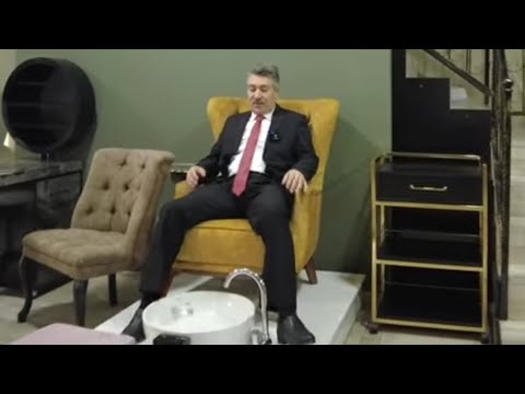 BEST VALENTINE'S DAY GIFTS: PRODUCTS USED IN ASMR VIDEOS! AT SERENITY DESIGN