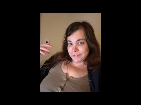 ASMR UNIVERSE sänder live!
