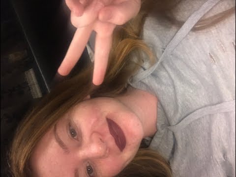 ASMR LIVE STREAM|| GAMING LEAGUE OF LEGENDS