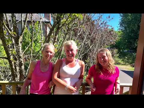 Mindful Retreat July 2022