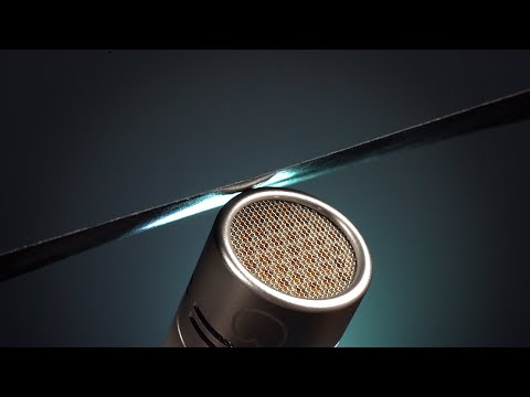 ASMR 자극적인게 필요한 당신에게 ㅣ 고인물 추천 극한 팅글