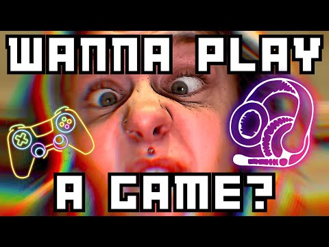 ✮ ⋆ ˚｡【﻿ｐＬａＹｉＮＧ　ａ　ＧａＭＥ　ｗｉＴＨ　ＬｉｆＥ】{in 4K Ultra HD ;)} ⋆｡°✩