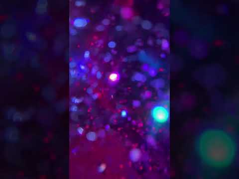 Relaxing sounds 😴🔮 #asmr #hsyasmr #water #asmrsounds #relax