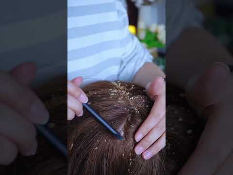 Welcome back to another relaxing ASMR session! Today, we are diving into the world of...