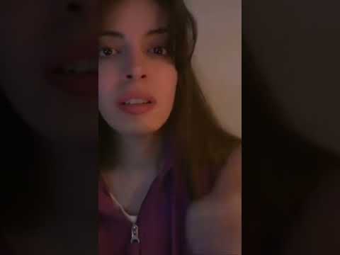 🧼 ASMR | Wiping and Exfoliating (Short Preview) | Satisfying Skincare Sounds & Gentle Triggers