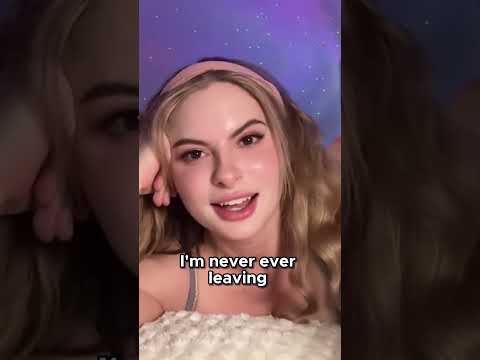 Blissful Tingles - All videos @ The ASMR Index