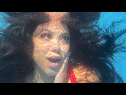 SassySounds ASMR - All videos @ The ASMR Index
