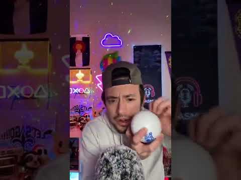 💥60 ASMR Triggers in 60 Seconds | Fast & Aggressive ASMR💥