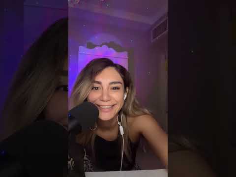 Live highlight
