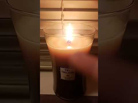 Light a candle #youtubeshorts