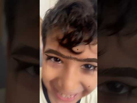 Trend Asoka